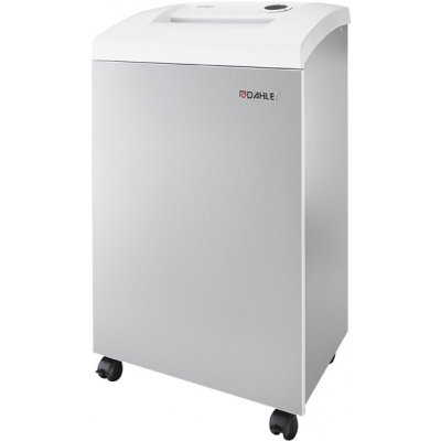 Dahle MHP-Technology 50464 – Zboží Živě