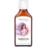 YaoMedica Zoubková víla tinktura z čínských bylinek 50 ml – Hledejceny.cz