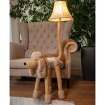 Happy Lamps HP0006 – Zbozi.Blesk.cz