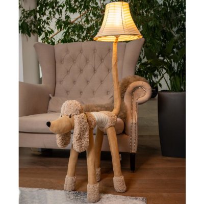 Happy Lamps HP0006 – Zbozi.Blesk.cz