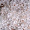 kuchyňská sůl Bosfood Pákistánská krystalická sůl granulovaná pro mlýnky na sůl 1 kg