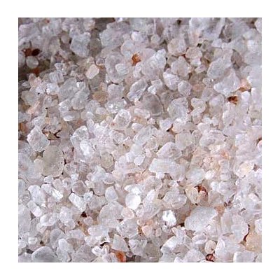 Bosfood Pákistánská krystalická sůl granulovaná pro mlýnky na sůl 1 kg – Hledejceny.cz