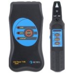 Metrel LineTracer MI2093 – Zbozi.Blesk.cz