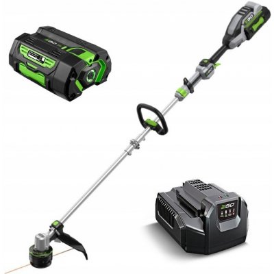 EGO ST1613E-T – Zboží Dáma