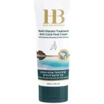 HB Dead Sea Minerals Regenerační krém na popraskané paty 100 ml – Hledejceny.cz