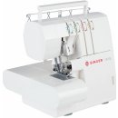 Singer Overlock S010L