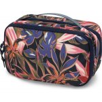 Dakine Travel Kit kosmetická taška dark stargazer – Hledejceny.cz