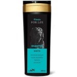 Fitmin For Life Sensitive šampón pro psy 300 ml – Hledejceny.cz