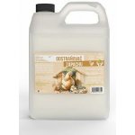 PETclean odstraňovač zápachu DRŮBEŽ 5l – Zboží Dáma