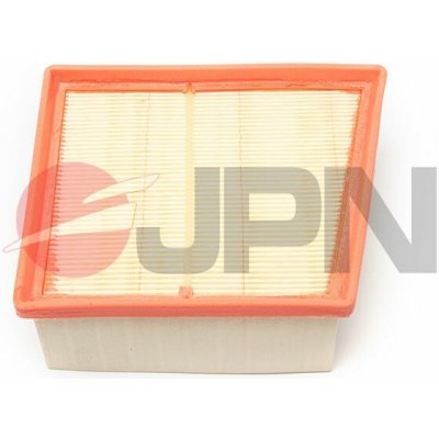 JPN-20F3053-JPN – Hledejceny.cz