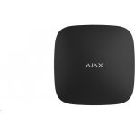 Ajax Hub 8EU ASP 38236 – Hledejceny.cz