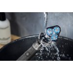 Philips 5000X X5004/00 černý – Zboží Dáma