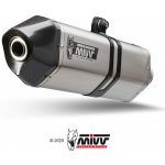 MIVV SPEED EDGE H.079.LRX | Zboží Auto