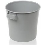 ALFA PLASTIK nádoba 30l PH nestandard, bez víka, mix barev – Zboží Dáma