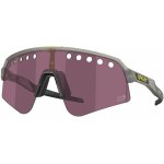 Oakley Tour De France Sutro Lite Sweep – Zboží Mobilmania