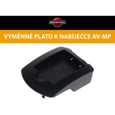 AVACOM AV-MP AVP234 – Hledejceny.cz