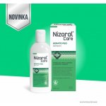 Nizoral Care Kerato PSO šampon 200 ml – Hledejceny.cz