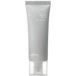 CELIMAX - DUAL BARRIER WATERY SUN CREAM - Minerální opalovací krém SPF50+ pro citlivou pleť 40 ml – Zbozi.Blesk.cz