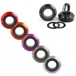 34R BMX ORTO spanish – Zboží Dáma