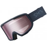 Smith Frontier – Zboží Dáma