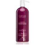 Alterna Caviar Infinite Color Hold Conditioner 1000 ml – Zboží Dáma