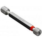 K-met (Kinex) Mezní závitový trn - Metrický závit M, DIN 13 D M2,5- 6H KINEX - KI93002,5-6H – Hledejceny.cz