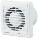 Blauberg Aero 125 – Zbozi.Blesk.cz