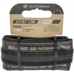 Hutchinson OVERIDE 622 x 35 700x35C kevlar – Hledejceny.cz