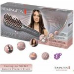 Remington Keratin Protect CB 7480 – Zboží Dáma