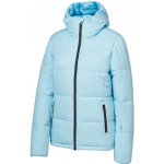 Crivit bunda modrá – Zboží Dáma