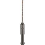 Bosch 2608597773 – Hledejceny.cz