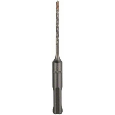 Bosch 2608597773 – Hledejceny.cz
