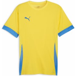 Puma teamGOAL Matchday Jersey dres 705747-17 Velikost S