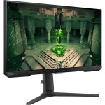 Samsung Odyssey G4 S25BG400EU – Zboží Živě