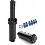 Rain Bird 5004 PLUS PC -3.0 – Hledejceny.cz