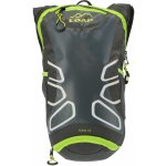Loap Trail 15l šedý – Zboží Dáma