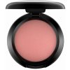 Tvářenka MAC Sheertone Blush tvářenka Pinch Me 6 g