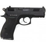 ASG CZ 75 D Compact – Hledejceny.cz