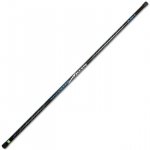 PRESTON INNOVATIONS Preston Podběráková Rukojeť Monster Xtreme XS 3.6m Handle – Sleviste.cz