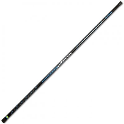 PRESTON INNOVATIONS Preston Podběráková Rukojeť Monster Xtreme XS 3.6m Handle – Sleviste.cz
