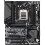 Gigabyte B650 EAGLE – Zboží Živě