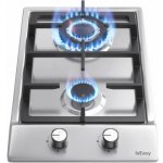 IsEasy MGBS-312A – Zbozi.Blesk.cz