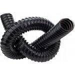 Happet Spirálová hadice 20 mm 30 m – Hledejceny.cz