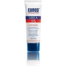 Eubos Urea 10% krém na nohy 100 ml