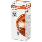 Osram C10W SV8,5-8 T10,5x31 12V 10W – Hledejceny.cz