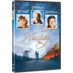 Navždy DVD – Hledejceny.cz