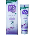 BORO PLUS Regular krém na péči o pokožku 50 ml – Zboží Dáma