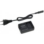Panasonic VW-BC10E-K – Zboží Živě