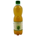 Stevikom Kombucha Aloe Vera 0,5 l – Sleviste.cz