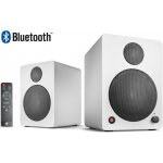 Wavemaster Cube Mini Neo – Zboží Živě